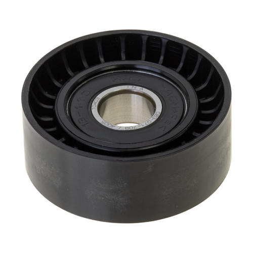 Accessory Drive Belt Idler Pulley | INAFP0892