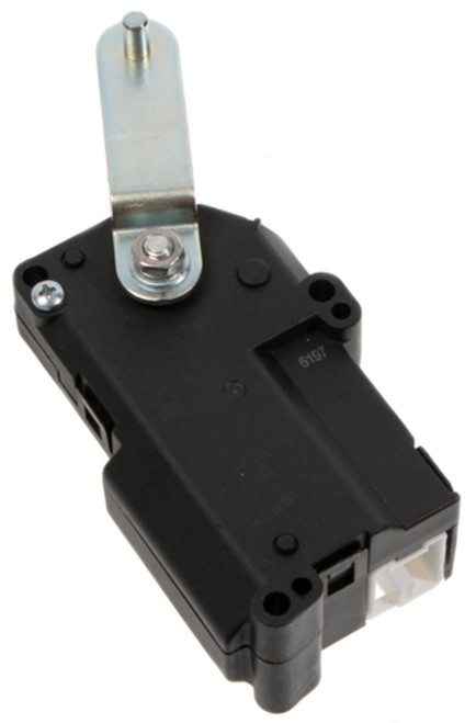 HVAC Air Door Actuator | 4SE73639