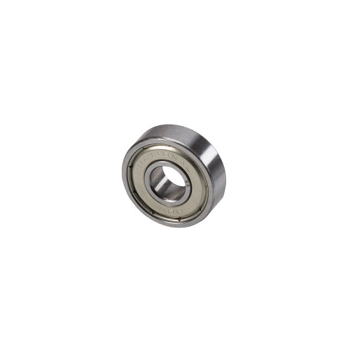 Multi-Purpose Bearing | NAT38-S