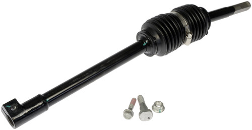 Intermediate Steering Shaft | DOR425-617