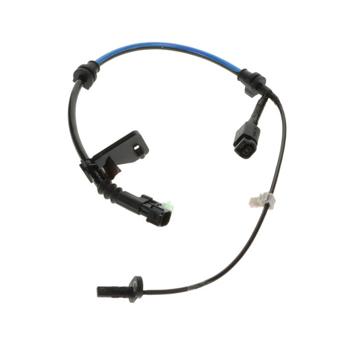 ABS Wheel Speed Sensor | BWDABS3706