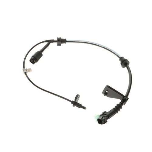 ABS Wheel Speed Sensor | BWDABS3707