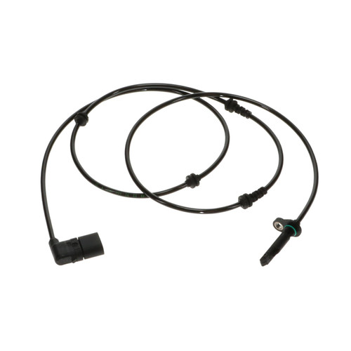 ABS Wheel Speed Sensor | BWDABS3640
