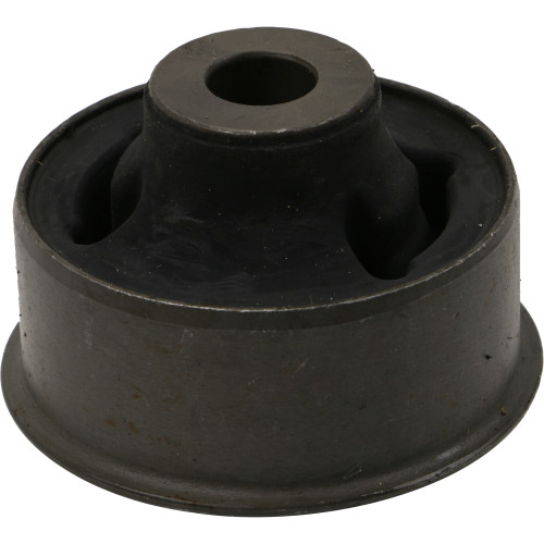 Front Lower Rearward Suspension Control Arm Bushing | MOOK200907