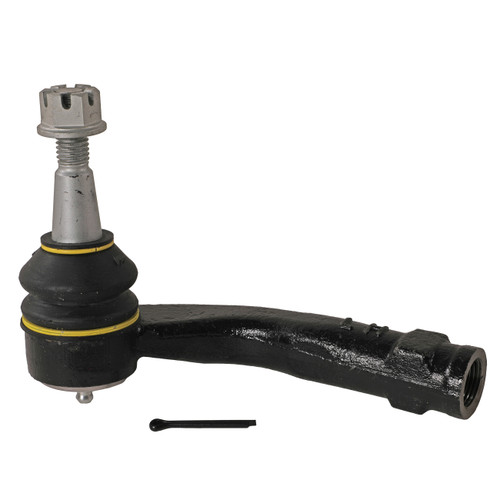 Steering Tie Rod End | MOOES801776