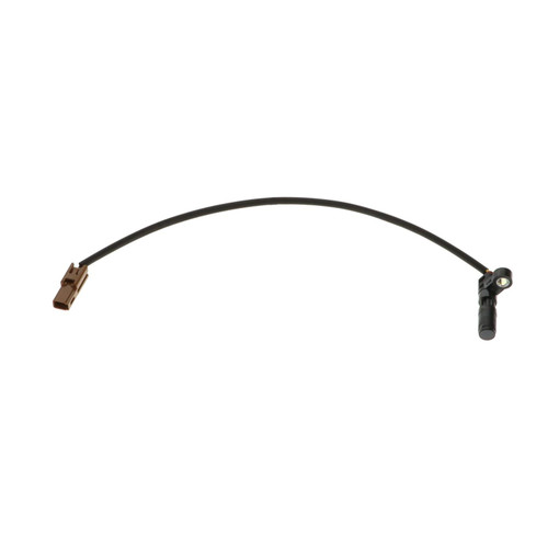 Vehicle Speed Sensor | BWDSN8558