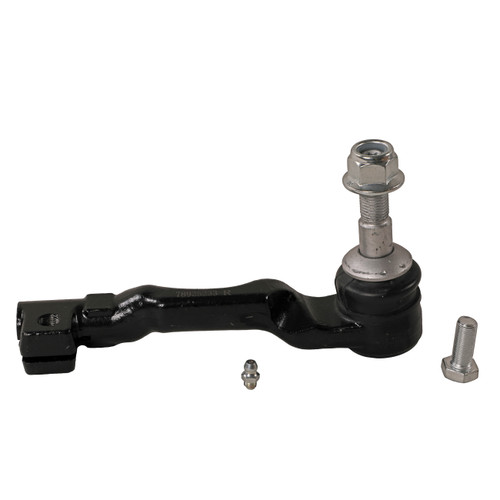 Steering Tie Rod End | MOOES801749