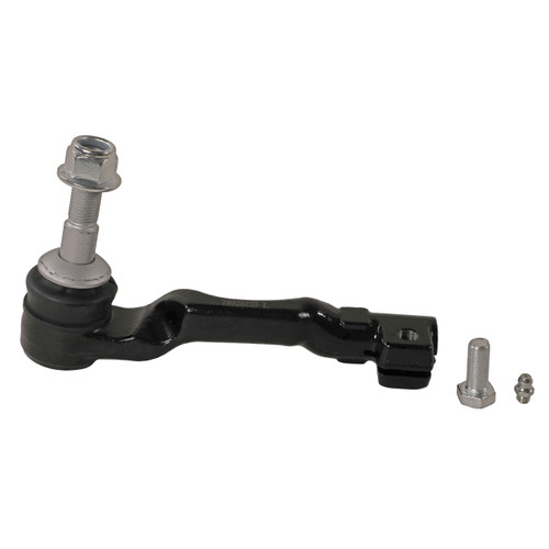 Steering Tie Rod End | MOOES801750