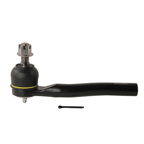 Steering Tie Rod End | MOOES801815