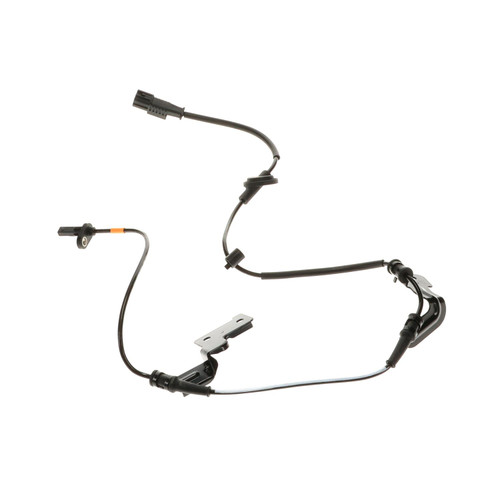 ABS Wheel Speed Sensor | BWDABS3715