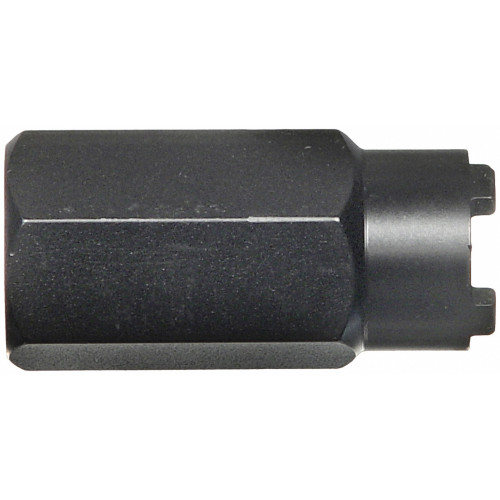 Ball Joint Tool | MOOT40207