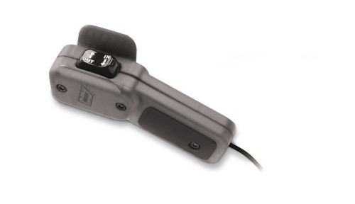 Svc Kt Rmt Atv Swtch | WRN80958