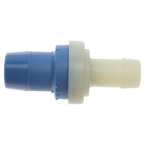 PCV Valve | BWDPCV388