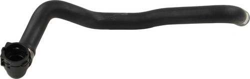 Heater Hose | REICHH0875