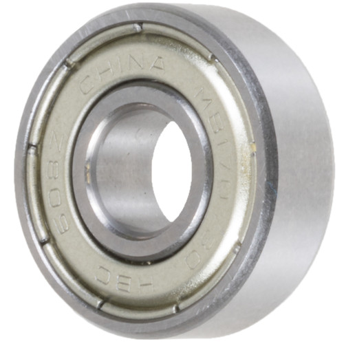 Bearing | SAG608-Z