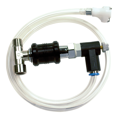 Adapter Assembly | 43070104