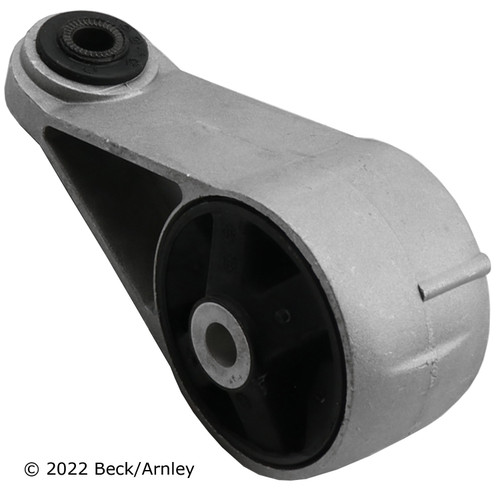 Engine Mount | BEC104-2266