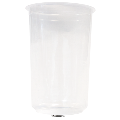 32oz Vented Liner Cup | 43092200