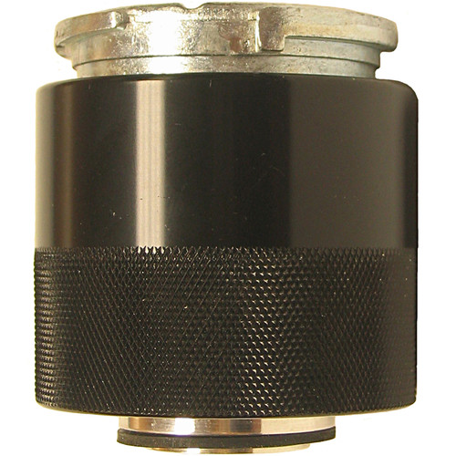 Radiator Cap Tester Adapter | MRD3117