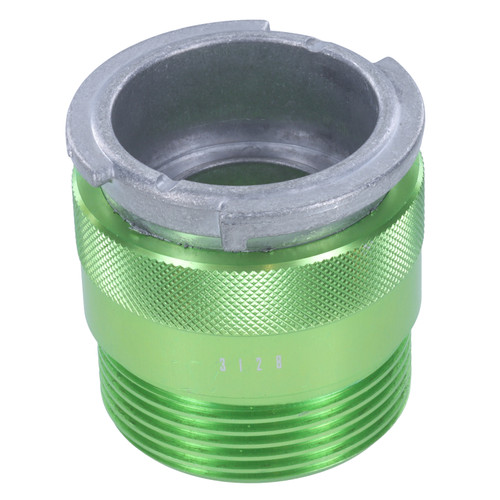 Radiator Cap Tester Adapter | MRD3128