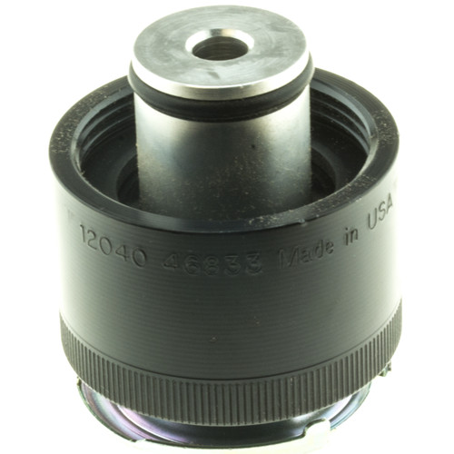 Cooling System Tester Adapter | MRD3040