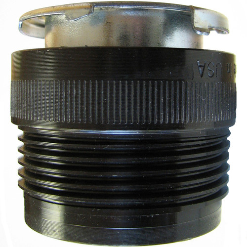 Cooling System Tester Adapter | MRD3130