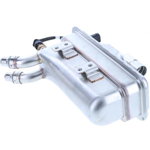 Coolant Heater | MRDTA9006