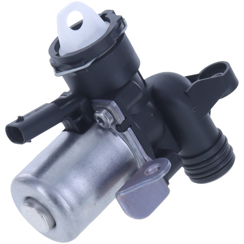 Water Control Valve with Seals | MRDTA9097