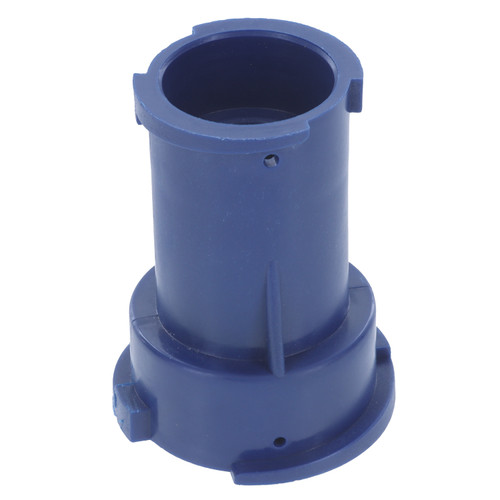 Radiator Cap Tester Adapter | MRD3121