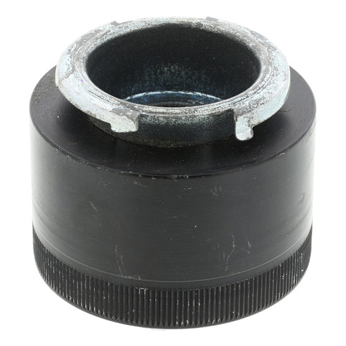 Cooling System Tester Adapter | MRD3038