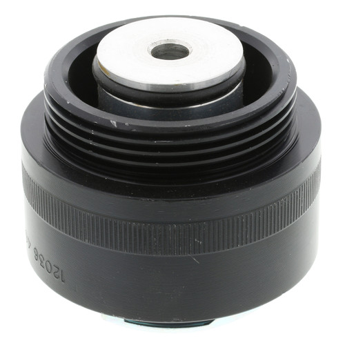 Cooling System Tester Adapter | MRD3036
