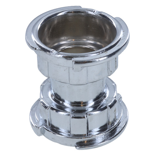 Radiator Cap Tester Adapter | MRD3003