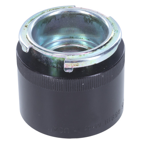 Cooling System Tester Adapter | MRD3125
