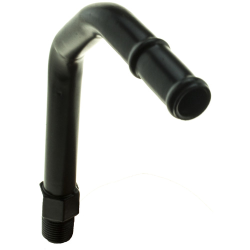 Engine Coolant Water Outlet Tube | MRDCH5920