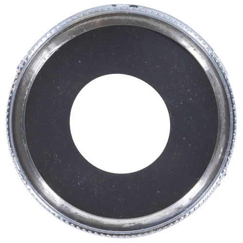 Cooling System Tester Adapter | MRD3116