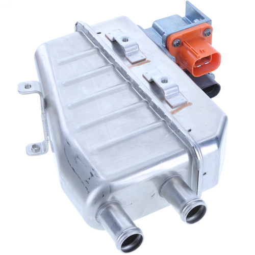 Coolant Heater | MRDTA9027