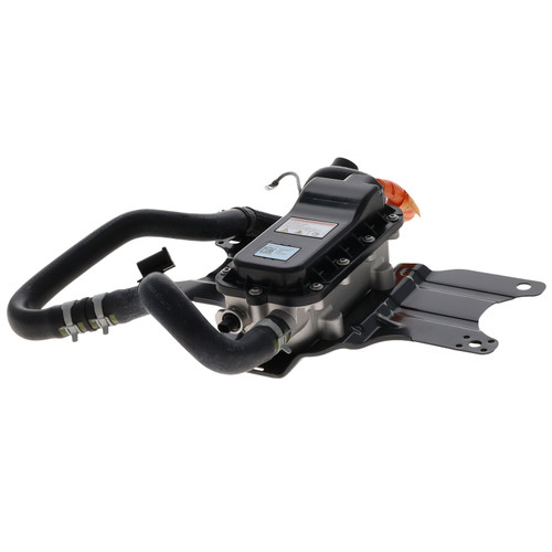 Coolant Heater | MRDTA9206