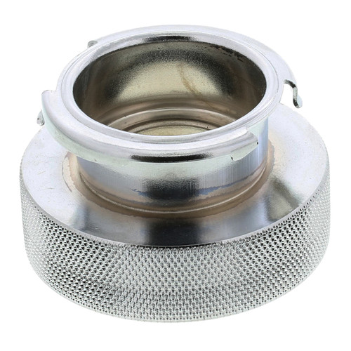 Cooling System Tester Adapter | MRD3015