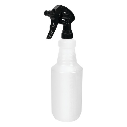 Heavy Duty 32 oz. Spray Bottle | WILW1473
