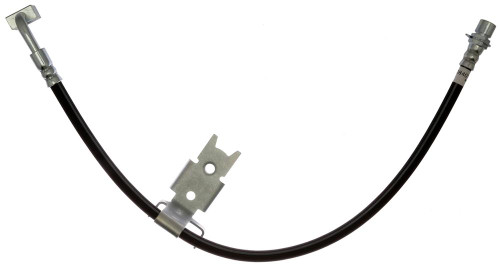 Front Passenger Side Brake Hose | ACD18J384072