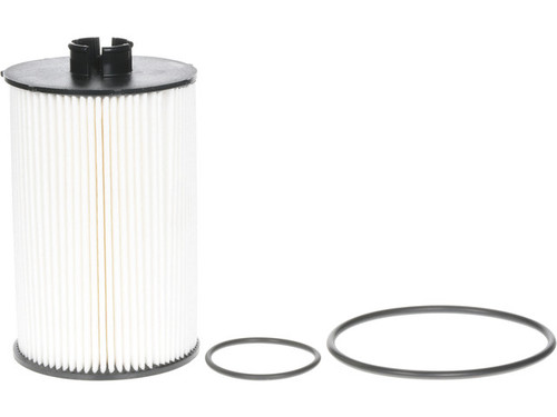 HD Fuel Filter Cartridge | FRMCS10648