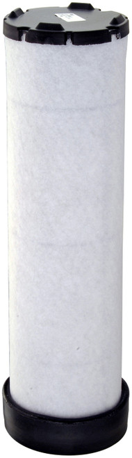 HD Air Filter Inner | FRMCA10790SY