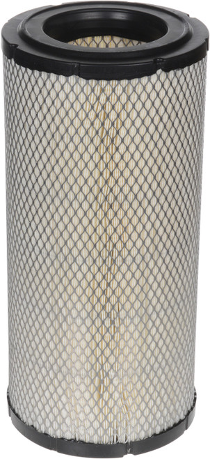 HD Air Filter Outer | FRMCA10790