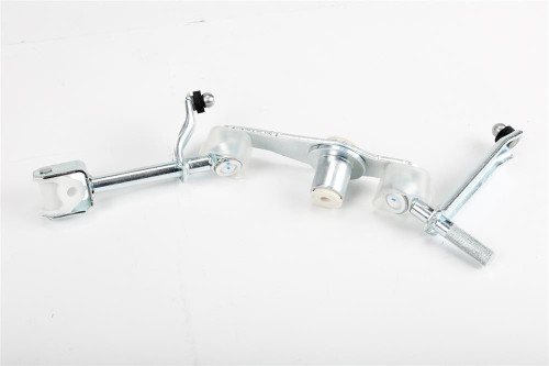 Manual Transmission Control Shaft Equalizer Link | ACD25193630