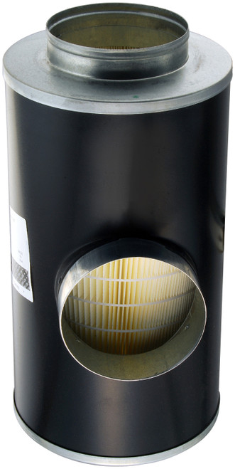 HD Air Filter | FRMCA10714