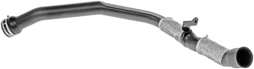 Oil Fill Tube | DOR917-477