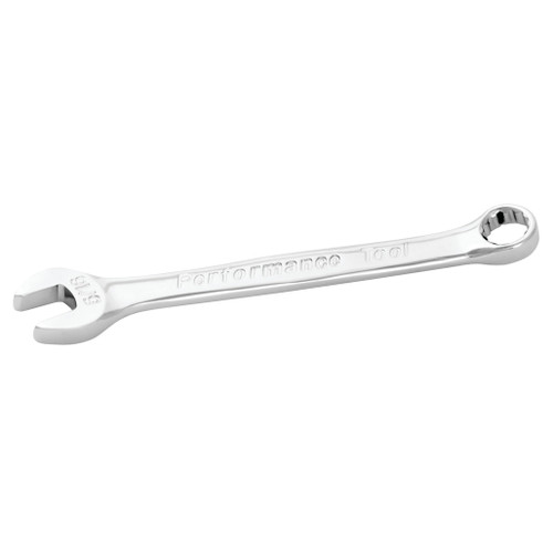 5/16" Combination Wrench | WILW30210