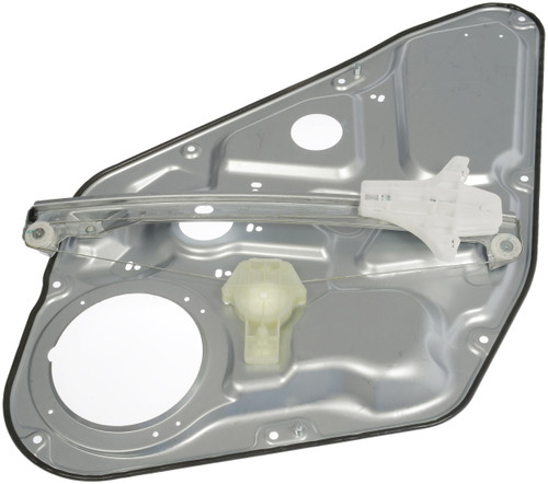 Window Regulator | DOR749-323