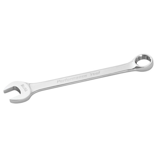 11/16" Combination Wrench | WILW30222