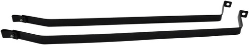 Fuel Tank Strap | DOR578-004